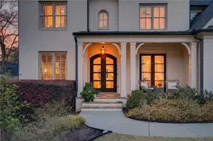 2838 Redding Rd NE, Brookhaven, GA 30319 - Photo 29