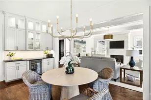 2838 Redding Rd NE, Brookhaven, GA 30319 - Photo 45