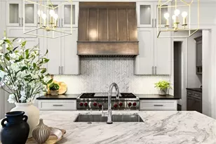 2838 Redding Rd NE, Brookhaven, GA 30319 - Photo 21