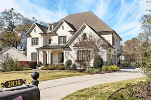 2838 Redding Rd NE, Brookhaven, GA 30319 - Photo 79