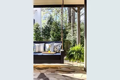 2838 Redding Road NE, Atlanta, GA 30319 - Photo 17