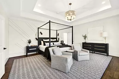 2838 Redding Road NE, Atlanta, GA 30319 - Photo 51