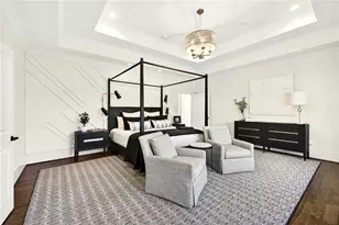 2838 Redding Rd NE, Brookhaven, GA 30319 - Photo 51