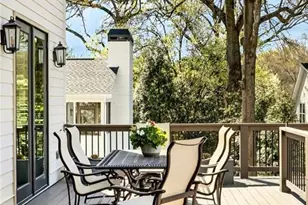 2838 Redding Rd NE, Brookhaven, GA 30319 - Photo 47