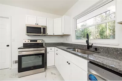 2224 Rosewood Road, Decatur, GA 30032 - Photo 9