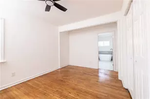 2224 Rosewood Rd, Decatur, GA 30032 - Photo 13