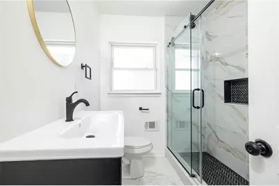 2224 Rosewood Road, Decatur, GA 30032 - Photo 21