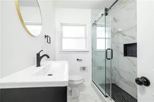 2224 Rosewood Rd, Decatur, GA 30032 - Photo 21