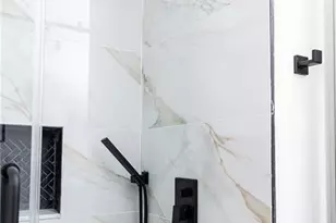 2224 Rosewood Rd, Decatur, GA 30032 - Photo 23