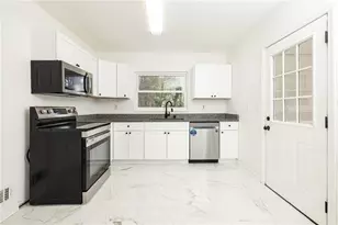 2224 Rosewood Rd, Decatur, GA 30032 - Photo 7