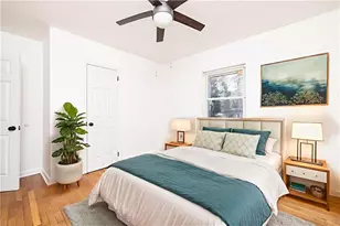 2224 Rosewood Rd, Decatur, GA 30032 - Photo 19