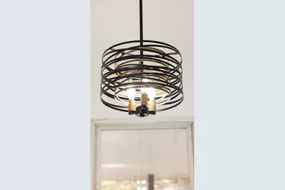 2224 Rosewood Road, Decatur, GA 30032 - Photo 11