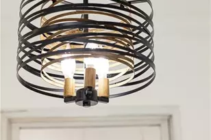 2224 Rosewood Rd, Decatur, GA 30032 - Photo 11