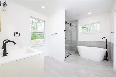 2224 Rosewood Road, Decatur, GA 30032 - Photo 15