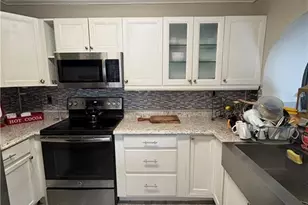 280 Winding River Road E, Atlanta, GA 30350 - Photo 19