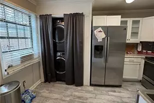 280 Winding River Road E, Atlanta, GA 30350 - Photo 21