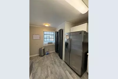 280 Winding River Road E #E, Atlanta, GA 30350 - Photo 15