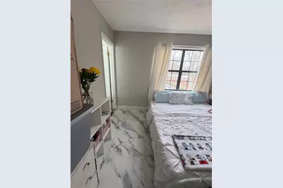 280 Winding River Road E #E, Atlanta, GA 30350 - Photo 45