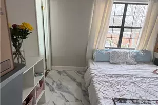 280 Winding River Road E, Atlanta, GA 30350 - Photo 45