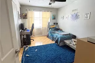 280 Winding River Road E, Atlanta, GA 30350 - Photo 41