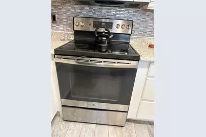 280 Winding River Road E #E, Atlanta, GA 30350 - Photo 23