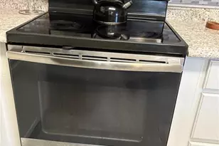 280 Winding River Road E, Atlanta, GA 30350 - Photo 23