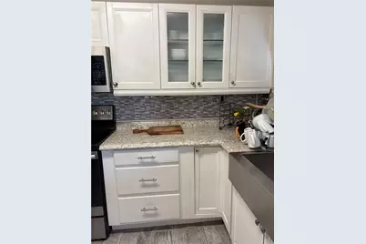 280 Winding River Road E #E, Atlanta, GA 30350 - Photo 17