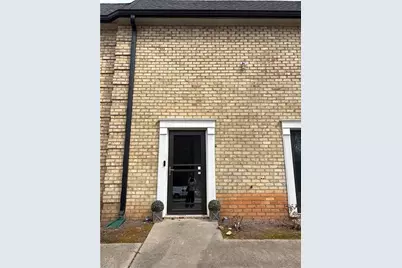 280 Winding River Road E #E, Atlanta, GA 30350 - Photo 3