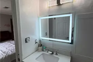 280 Winding River Road E, Atlanta, GA 30350 - Photo 31