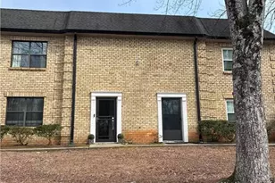 280 Winding River Road E, Atlanta, GA 30350 - Photo 1