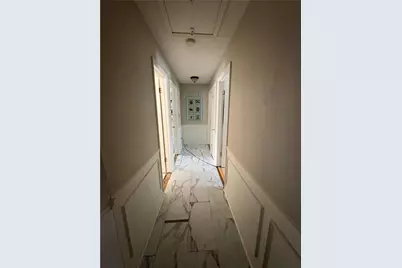 280 Winding River Road E #E, Atlanta, GA 30350 - Photo 37