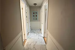 280 Winding River Road E, Atlanta, GA 30350 - Photo 37