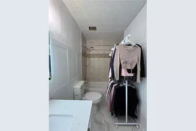 280 Winding River Road E #E, Atlanta, GA 30350 - Photo 33