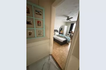 280 Winding River Road E #E, Atlanta, GA 30350 - Photo 43