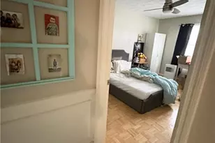 280 Winding River Road E, Atlanta, GA 30350 - Photo 43