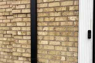 280 Winding River Road E, Atlanta, GA 30350 - Photo 5