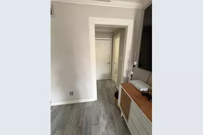 280 Winding River Road E #E, Atlanta, GA 30350 - Photo 39