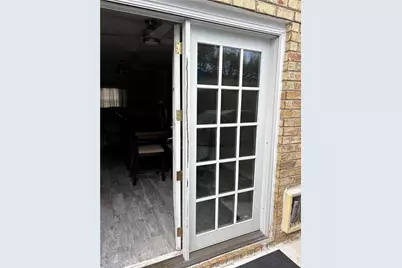 280 Winding River Road E #E, Atlanta, GA 30350 - Photo 25