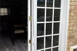 280 Winding River Road E, Atlanta, GA 30350 - Photo 25