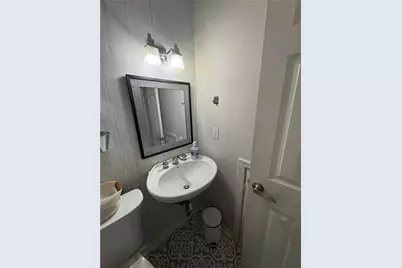 280 Winding River Road E #E, Atlanta, GA 30350 - Photo 27