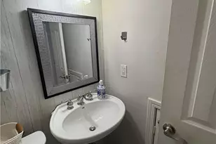 280 Winding River Road E, Atlanta, GA 30350 - Photo 27