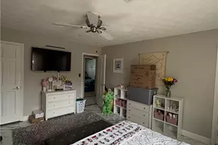 280 Winding River Road E, Atlanta, GA 30350 - Photo 47