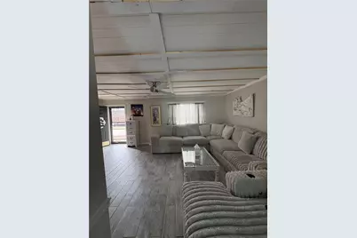 280 Winding River Road E #E, Atlanta, GA 30350 - Photo 9