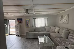 280 Winding River Road E, Atlanta, GA 30350 - Photo 9