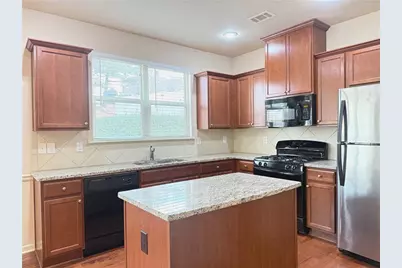 3391 Sardis Bend Drive, Buford, GA 30519 - Photo 7