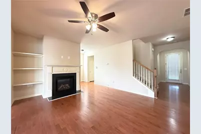 3391 Sardis Bend Drive, Buford, GA 30519 - Photo 5