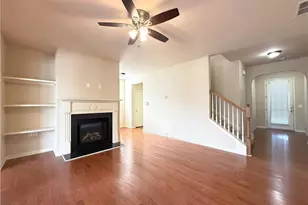 3391 Sardis Bend Dr, Buford, GA 30519 - Photo 5