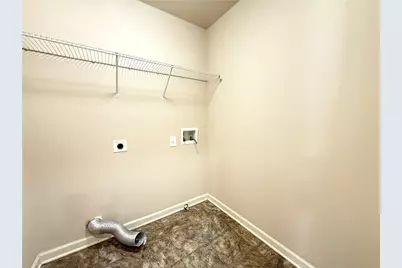 3391 Sardis Bend Drive, Buford, GA 30519 - Photo 17