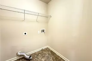 3391 Sardis Bend Dr, Buford, GA 30519 - Photo 17