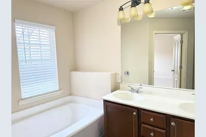 3391 Sardis Bend Drive, Buford, GA 30519 - Photo 15